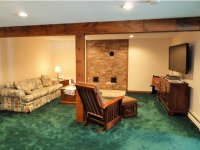 193 Fiddlehead Lane