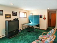 193 Fiddlehead Lane