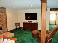 193 Fiddlehead Lane