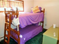 193 Fiddlehead Lane