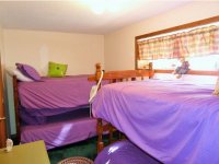 193 Fiddlehead Lane