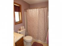 193 Fiddlehead Lane