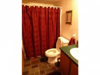 193 Fiddlehead Lane