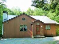 193 Fiddlehead Lane