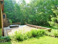 193 Fiddlehead Lane