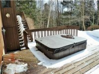 193 Fiddlehead Lane