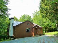 193 Fiddlehead Lane