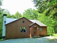 193 Fiddlehead Lane