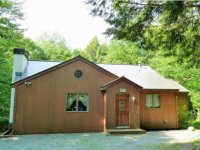 193 Fiddlehead Lane