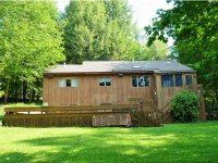 193 Fiddlehead Lane