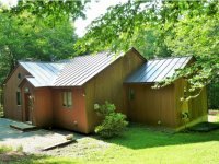 193 Fiddlehead Lane