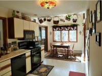 193 Fiddlehead Lane