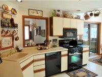 193 Fiddlehead Lane