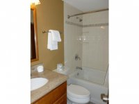 42 Brad Mead Drive Slopeside at Pico