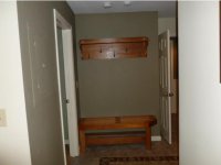 42 Brad Mead Drive Slopeside at Pico