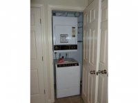 42 Brad Mead Drive Slopeside at Pico