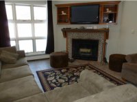 42 Brad Mead Drive Slopeside at Pico