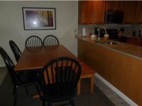 42 Brad Mead Drive Slopeside at Pico