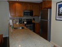 42 Brad Mead Drive Slopeside at Pico