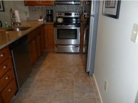 42 Brad Mead Drive Slopeside at Pico