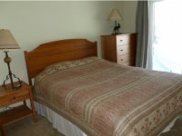 42 Brad Mead Drive Slopeside at Pico