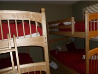 42 Brad Mead Drive Slopeside at Pico