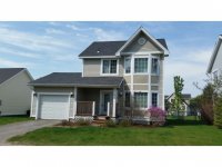 10 Griswold Drive Stonegate Subdivision