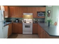 10 Griswold Drive Stonegate Subdivision