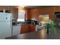 10 Griswold Drive Stonegate Subdivision