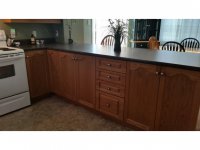 10 Griswold Drive Stonegate Subdivision