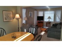 10 Griswold Drive Stonegate Subdivision