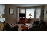 10 Griswold Drive Stonegate Subdivision