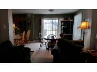 10 Griswold Drive Stonegate Subdivision