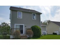 10 Griswold Drive Stonegate Subdivision
