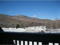 133 E MTN Mountain Green