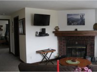 281 Sunrise Rd - C107-A Sunrise