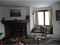 281 Sunrise Rd - C107-A Sunrise