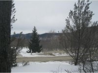 281 Sunrise Rd - C107-A Sunrise