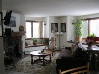 281 Sunrise Rd - C107-A Sunrise