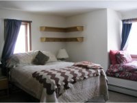 281 Sunrise Rd - C107-A Sunrise