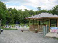281 Sunrise Rd - C107-A Sunrise