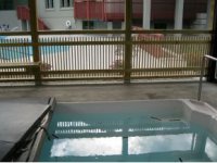 281 Sunrise Rd - C107-A Sunrise