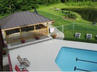 281 Sunrise Rd - C107-A Sunrise