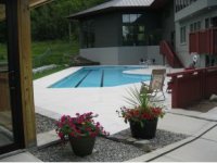 281 Sunrise Rd - C107-A Sunrise