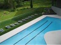 281 Sunrise Rd - C107-A Sunrise