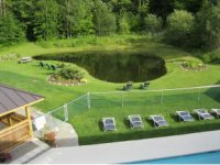 281 Sunrise Rd - C107-A Sunrise
