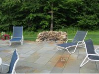 281 Sunrise Rd - C107-A Sunrise