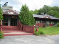281 Sunrise Rd - C107-A Sunrise