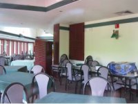 281 Sunrise Rd - C107-A Sunrise