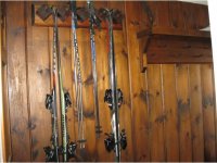 281 Sunrise Rd - C107-A Sunrise